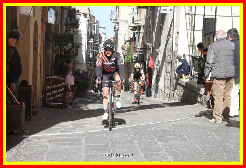 180311 ciclismo 179.jpg